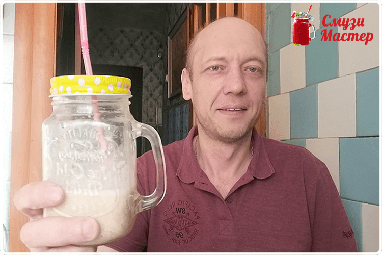 олег буянов