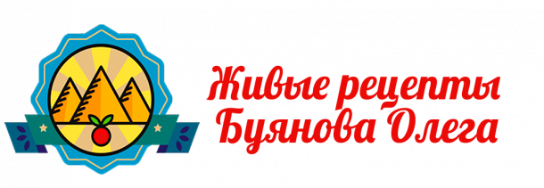 логотип сайта